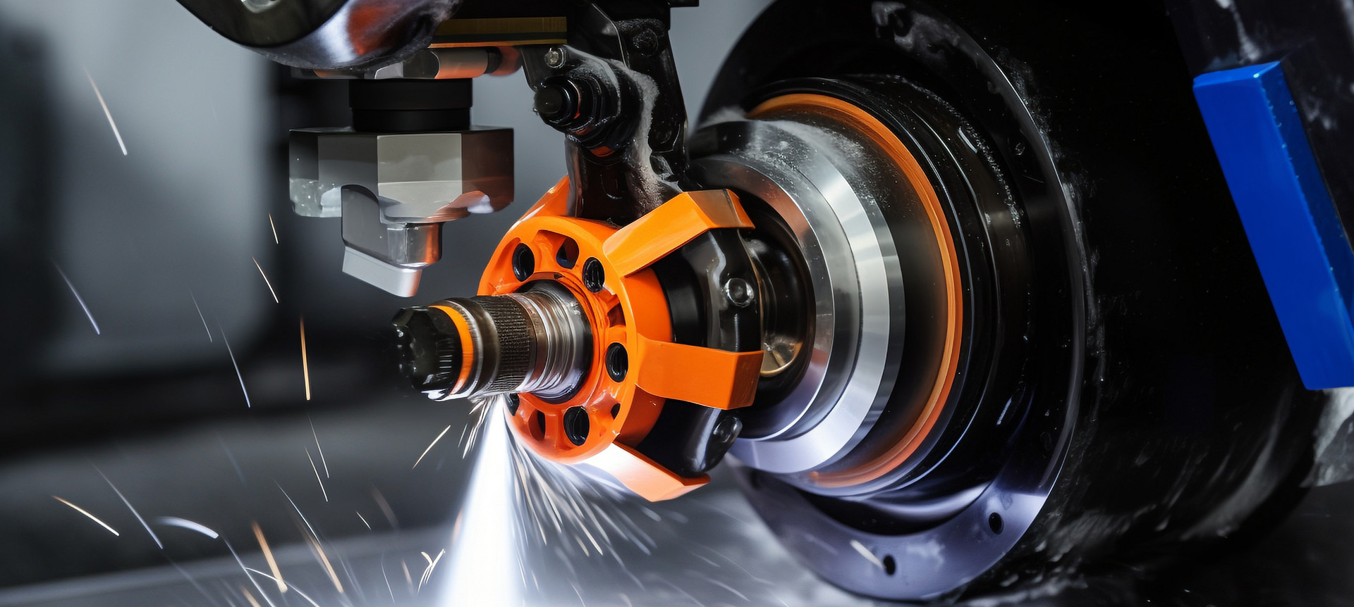 致力于提供高性能线路防护器件